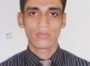 Arif Hossain